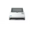 Plustek SmartOffice PS456U Plus ADF skaitytuvas 600 x 600 DPI A4 Pilka, Balta
