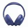 JBL Tune 780NC Ausinės Laidinės ir Belaidės Ant galvos Skambučiai/Muzika USB Type-C Bluetooth Mėlynos