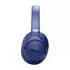 JBL Tune 780NC Ausinės Laidinės ir Belaidės Ant galvos Skambučiai/Muzika USB Type-C Bluetooth Mėlynos