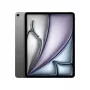 Planšetinis kompiuteris Apple iPad Air M4 256 GB, 13 colių (33 cm), 12 GB RAM, Wi‑Fi 7, iPadOS 26, Pilka
