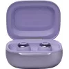JBL Live Buds 3 ausinės belaidės į ausis Skambučiai/Muzika/Sportas/Kasdienis naudojimas Bluetooth violetinės