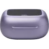 JBL Live Buds 3 ausinės belaidės į ausis Skambučiai/Muzika/Sportas/Kasdienis naudojimas Bluetooth violetinės