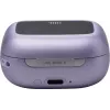 JBL Live Buds 3 ausinės belaidės į ausis Skambučiai/Muzika/Sportas/Kasdienis naudojimas Bluetooth violetinės
