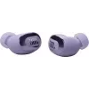 JBL Live Buds 3 ausinės belaidės į ausis Skambučiai/Muzika/Sportas/Kasdienis naudojimas Bluetooth violetinės