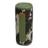 Mono nešiojama kolonėlė JBL Grip Mono Camouflage — 16 W, Bluetooth, 70–20 000 Hz