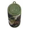 Mono nešiojama kolonėlė JBL Grip Mono Camouflage — 16 W, Bluetooth, 70–20 000 Hz