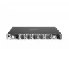 Valdomas komutatorius Aruba CX 8360 v2 L3 1U 4800 Gbit/s