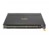Valdomas komutatorius Aruba CX 8360 v2 L3 1U 4800 Gbit/s