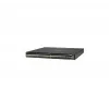 Valdomas komutatorius Aruba CX 8360 v2 L3 1U 4800 Gbit/s