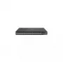 Valdomas komutatorius Aruba CX 8360 v2 L3 1U 4800 Gbit/s