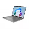 Lenovo IdeaPad plonas 5 16AKP10 Copilot+ PC AMD Ryzen™ AI 5 330 Nešiojamasis kompiuteris 40,6 cm (16 colių) WUXGA 16 GB DDR5-SDRAM 1 TB SSD Wi-Fi 7 (802.11be) Windows 11 Home Vokiška pilka