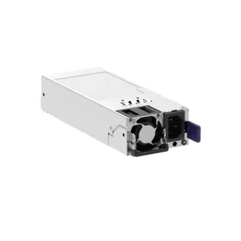 NETGEAR APS2000Wv1 tinklo komutatoriaus komponentas Maitinimo blokas