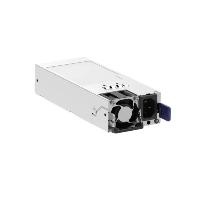 NETGEAR APS2000Wv1 tinklo komutatoriaus komponentas Maitinimo blokas