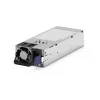 NETGEAR APS2000Wv1 tinklo komutatoriaus komponentas Maitinimo blokas