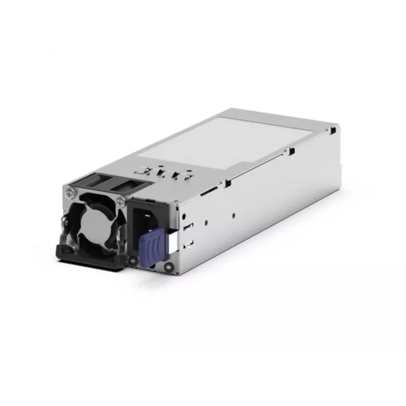 NETGEAR APS2000Wv1 tinklo komutatoriaus komponentas Maitinimo blokas