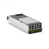 NETGEAR APS2000Wv1 tinklo komutatoriaus komponentas Maitinimo blokas