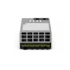NETGEAR APS2000Wv1 tinklo komutatoriaus komponentas Maitinimo blokas