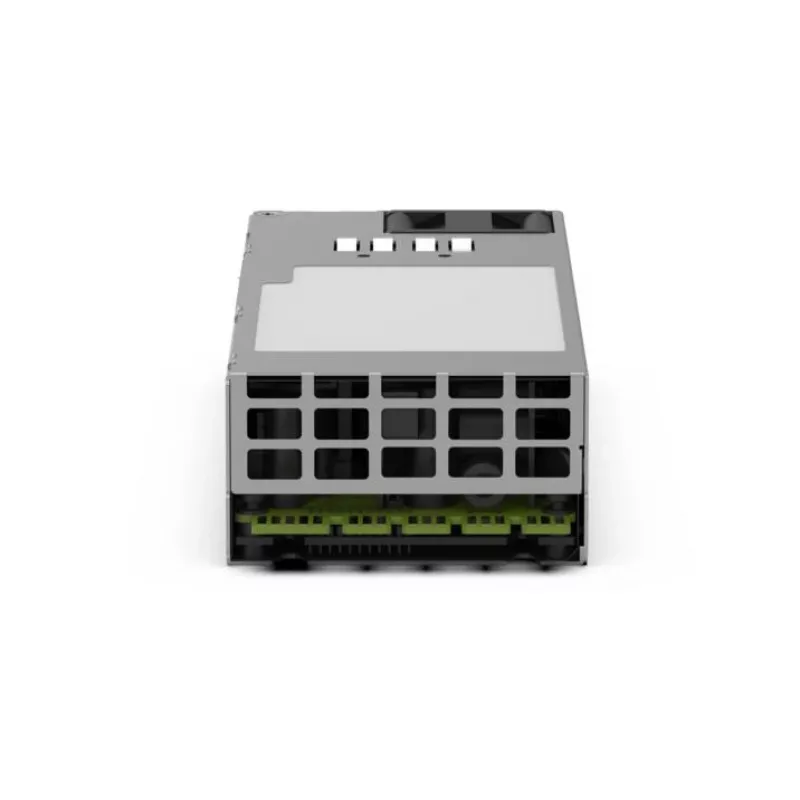 NETGEAR APS2000Wv1 tinklo komutatoriaus komponentas Maitinimo blokas