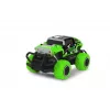 Monster truck Jamara Runny One radijo bangomis valdomas RC modelis 1:43