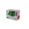 Monster truck Jamara Runny One radijo bangomis valdomas RC modelis 1:43