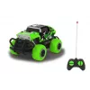 Monster truck Jamara Runny One radijo bangomis valdomas RC modelis 1:43
