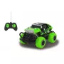 Monster truck Jamara Runny One radijo bangomis valdomas RC modelis 1:43