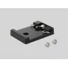 Kabelio jungties adapteris DeLOCK 62504