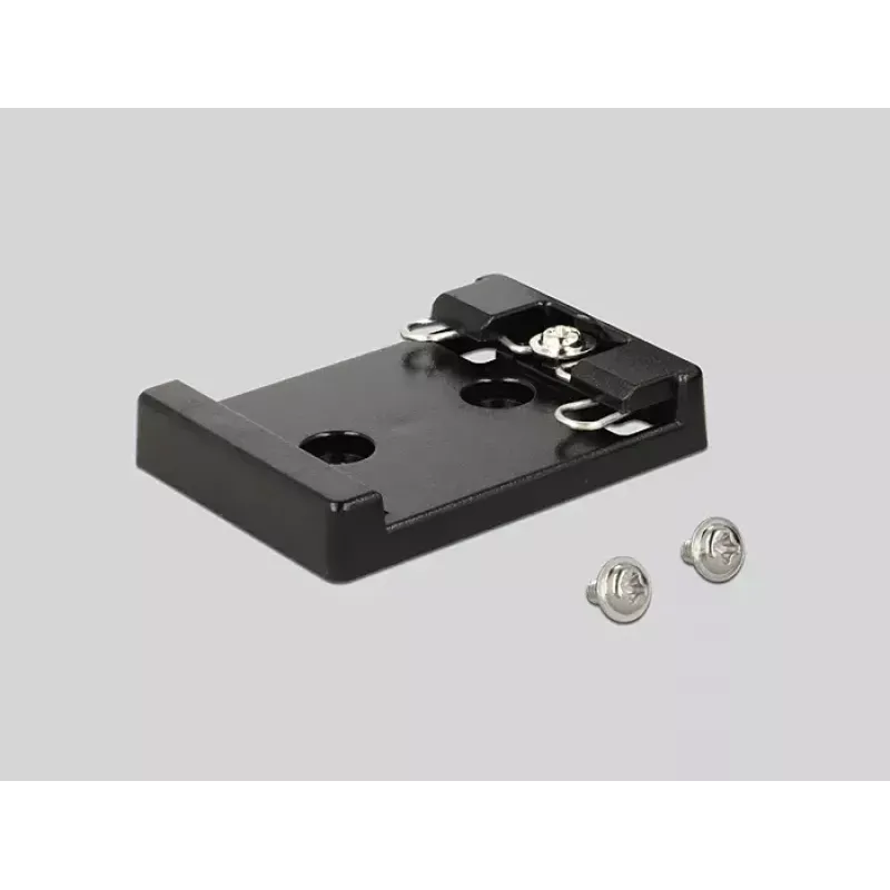 Kabelio jungties adapteris DeLOCK 62504
