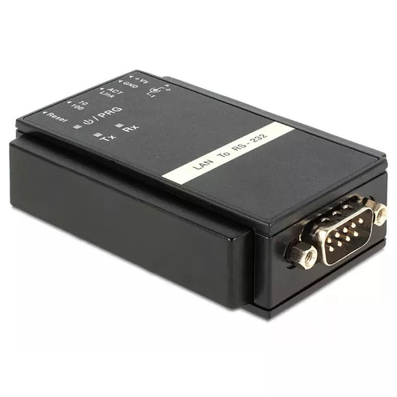 Kabelio jungties adapteris DeLOCK 62504