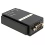 Kabelio jungties adapteris DeLOCK 62504