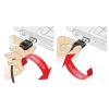 USB laidas DeLOCK 2m USB 2.0 A - micro-B m/m