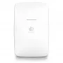 EnGenius Cloud valdomas AP sieninis prieigos taškas 11ax Wi-Fi6 400+867 Mbit/s 2T2R GbE PoE.af 2x4 ir 2x 5 dBi