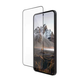 dbramante1928 eco-shield D3O Clear ekrano apsauga Samsung 1 vnt.