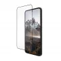 dbramante1928 eco-shield D3O Clear ekrano apsauga Samsung 1 vnt.