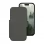 dbramante1928 Lynge MS ICON mobiliojo telefono dėklas Folio Green