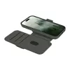 dbramante1928 Lynge MS ICON mobiliojo telefono dėklas Folio Green