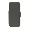 dbramante1928 Lynge MS ICON mobiliojo telefono dėklas Folio Green