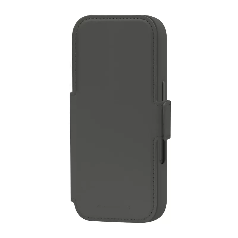 dbramante1928 Lynge MS ICON mobiliojo telefono dėklas Folio Green