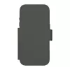 dbramante1928 Lynge MS ICON mobiliojo telefono dėklas Folio Green