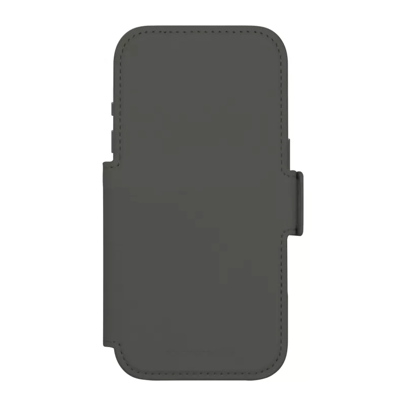 dbramante1928 Lynge MS ICON mobiliojo telefono dėklas Folio Green