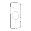 dbramante1928 Iceland Ultra D3O MS mobiliojo telefono dėklas Dangtelis Skaidrus