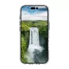 dbramante1928 Iceland Ultra D3O MS mobiliojo telefono dėklas Dangtelis Skaidrus