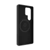dbramante1928 Monaco mobiliojo telefono dėklas 17,3 cm (6,8 colio) Dangtelis Juodas