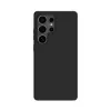 dbramante1928 Monaco mobiliojo telefono dėklas 17,3 cm (6,8 colio) Dangtelis Juodas