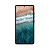 dbramante1928 Monaco mobiliojo telefono dėklas 17,3 cm (6,8 colio) Dangtelis Juodas