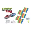 Lenktynių trasa Amewi Magic Traxx 100615