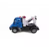 Amewi Mini Truck radijo bangomis valdomas RC modelis 1:64 ličio jonų 500 mAh
