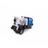 Amewi Mini Truck radijo bangomis valdomas RC modelis 1:64 ličio jonų 500 mAh