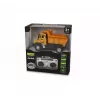 Amewi Mini Truck RC modelis 1:64 Ličio jonų 500 mAh
