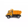 Amewi Mini Truck RC modelis 1:64 Ličio jonų 500 mAh
